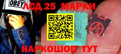 твердый Будённовск